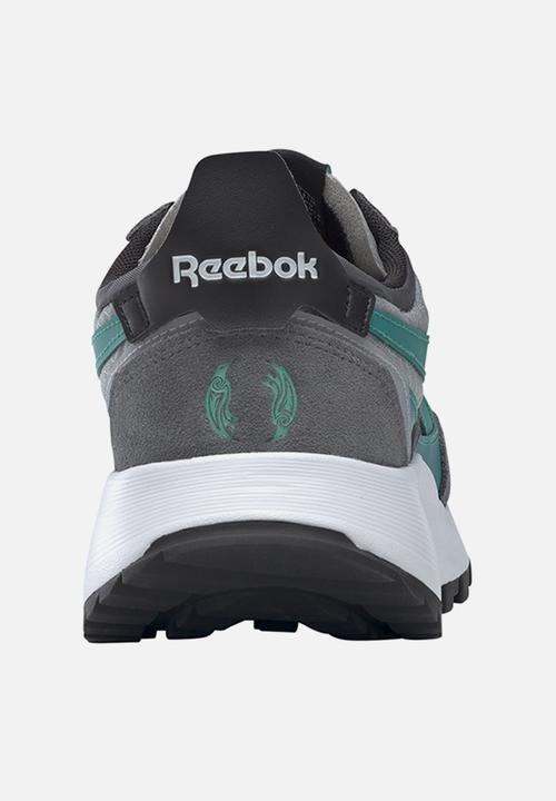 Reebok - ASSASSIN'S CREED VALHALLA x CL LEGACY