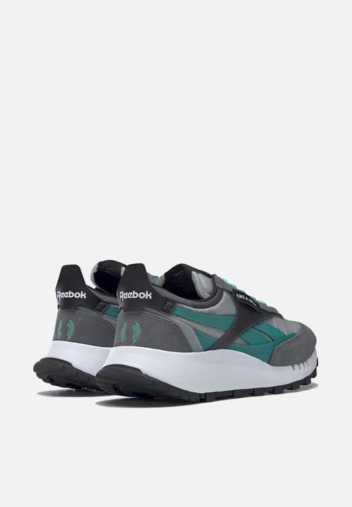 Reebok - ASSASSIN'S CREED VALHALLA x CL LEGACY