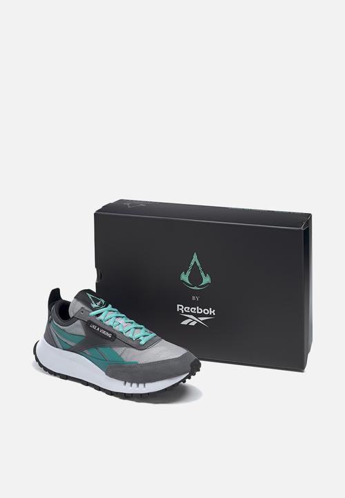 Reebok - ASSASSIN'S CREED VALHALLA x CL LEGACY