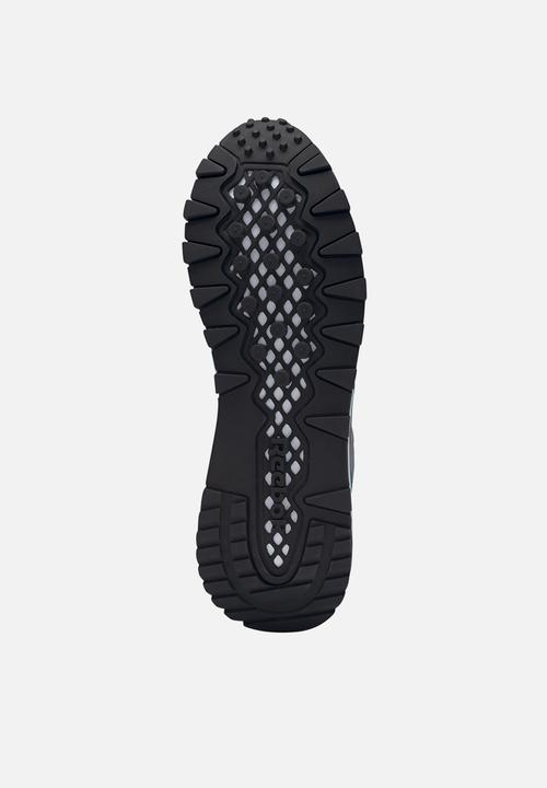 Reebok - ASSASSIN'S CREED VALHALLA x CL LEGACY