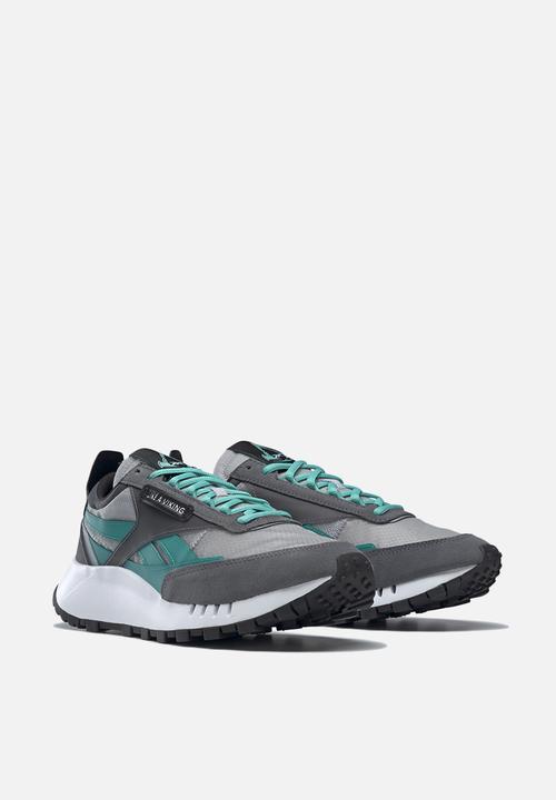 Reebok - ASSASSIN'S CREED VALHALLA x CL LEGACY