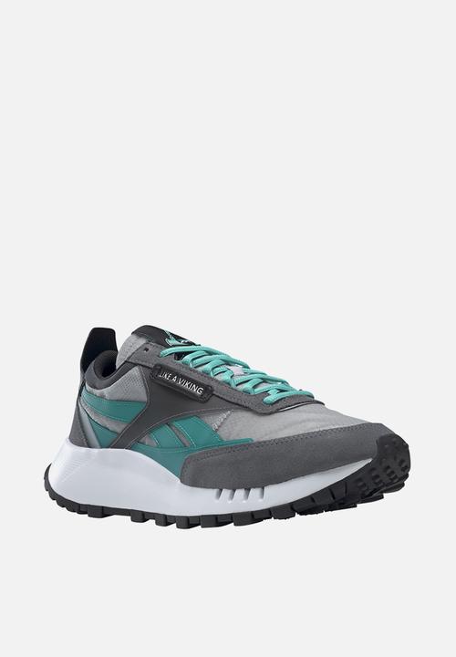 Reebok - ASSASSIN'S CREED VALHALLA x CL LEGACY