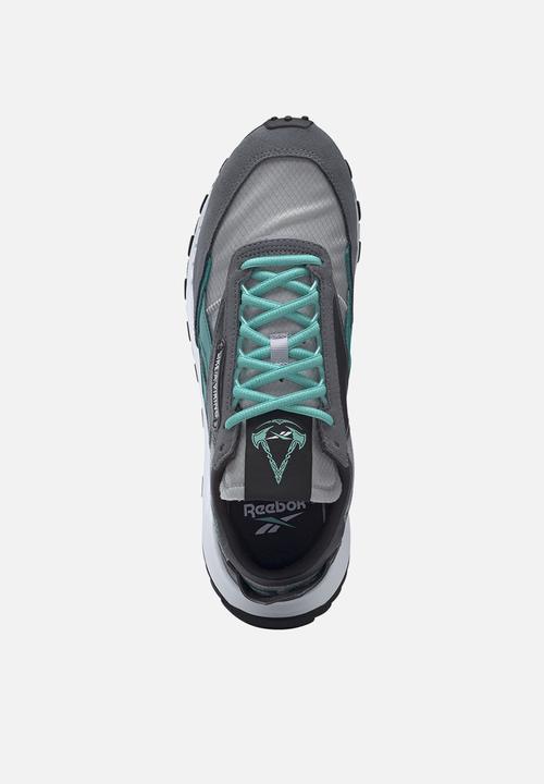 Reebok - ASSASSIN'S CREED VALHALLA x CL LEGACY