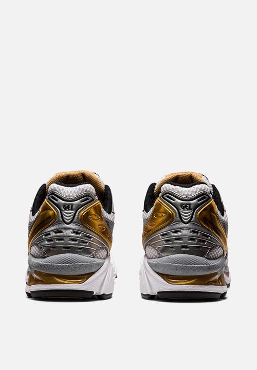 ASICS - Gel-Kayano 14 