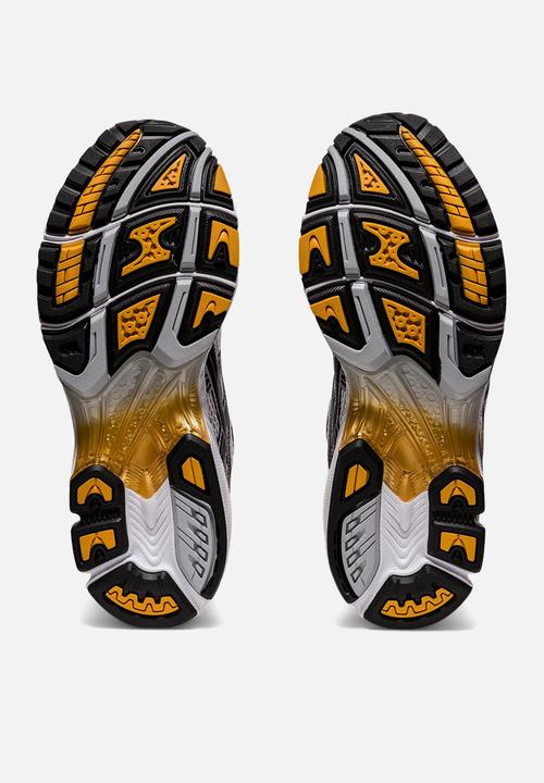 ASICS - Gel-Kayano 14 