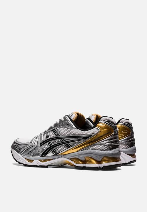 ASICS - Gel-Kayano 14 