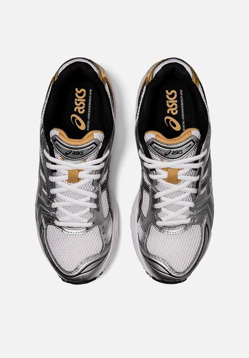 ASICS - Gel-Kayano 14 