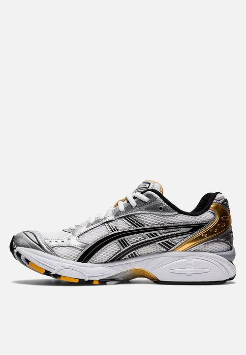 ASICS - Gel-Kayano 14 
