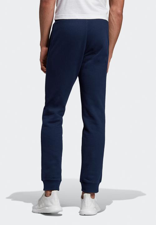 adidas Originals - Trefoil pant - conavy