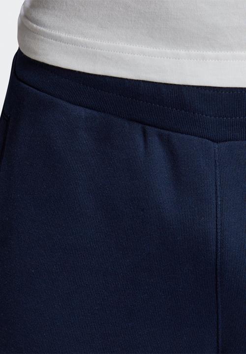 adidas Originals - Trefoil pant - conavy