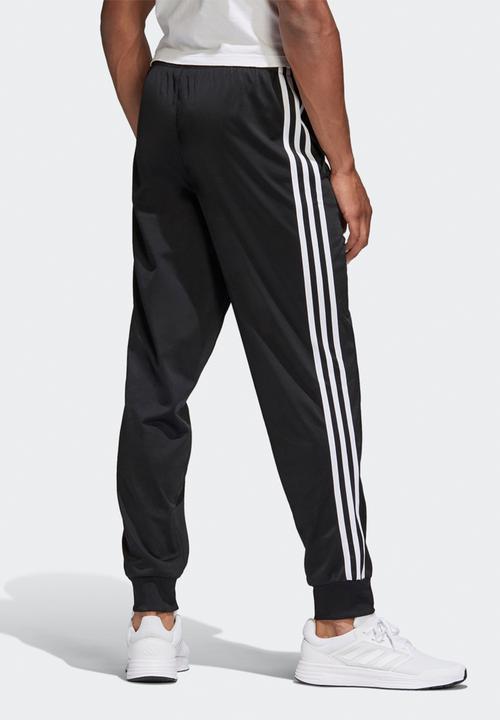 adidas Originals - E 3s pant tric - black