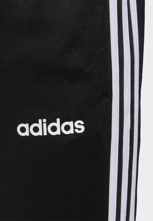 adidas Originals - E 3s pant tric - black