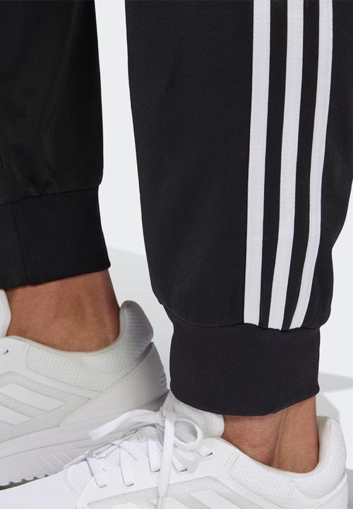 adidas Originals - E 3s pant tric - black