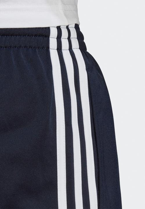 adidas Originals - E 3s pant tric - legink