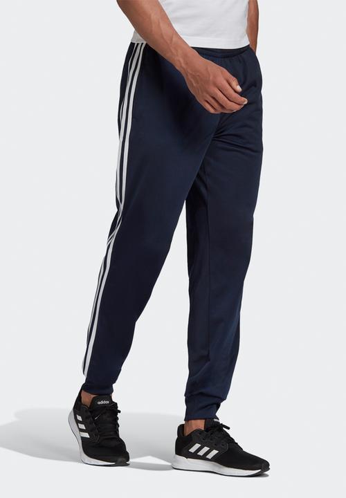 adidas Originals - E 3s pant tric - legink