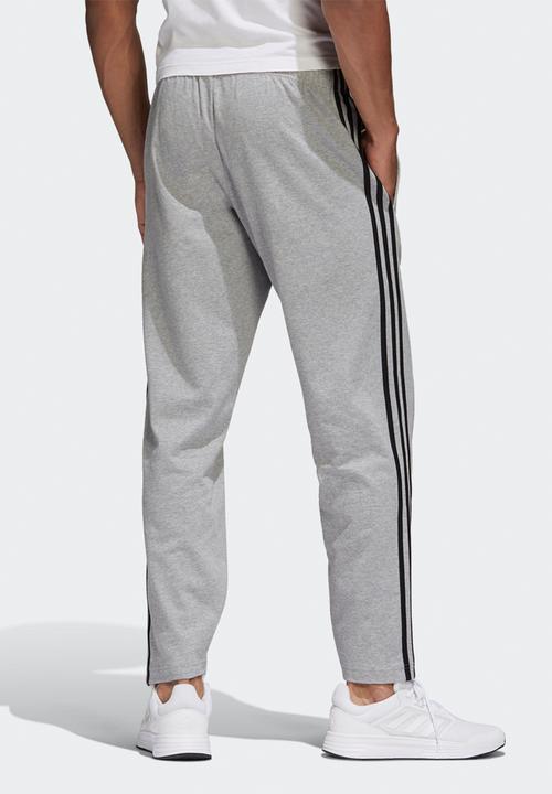 adidas Performance - 3s sweat pants - grey
