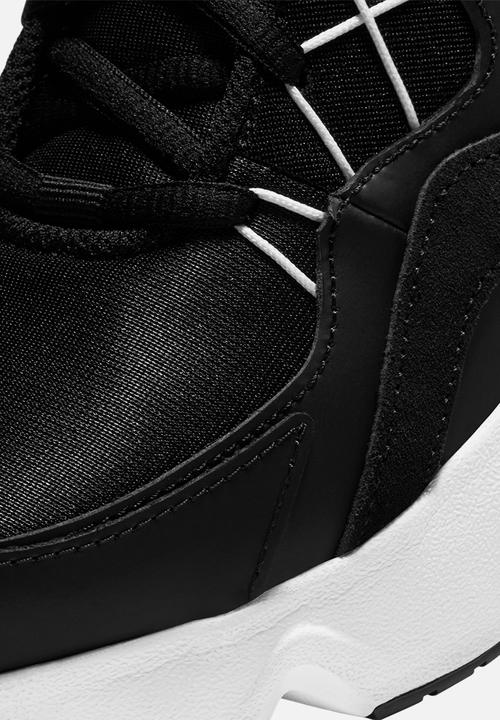 Nike - Wmns nike ryz 365 - black/white