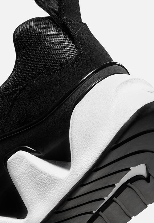 Nike - Wmns nike ryz 365 - black/white