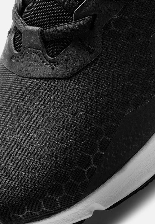 Nike - Legend essential 2 - black/white-pure platinum