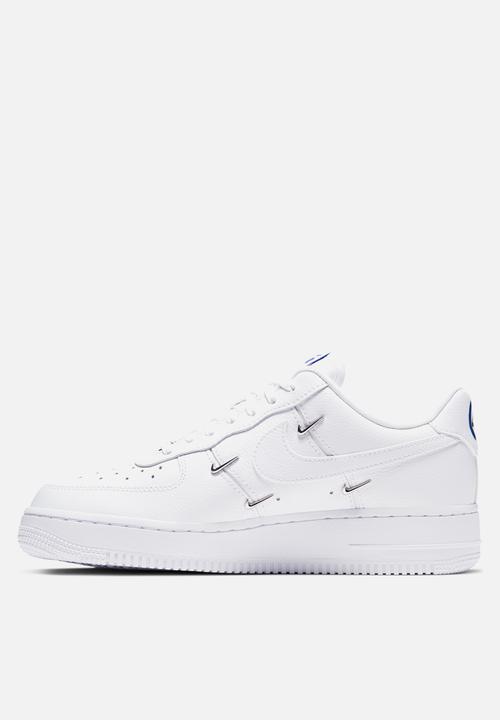 Nike - Air Force 1 '07 LX