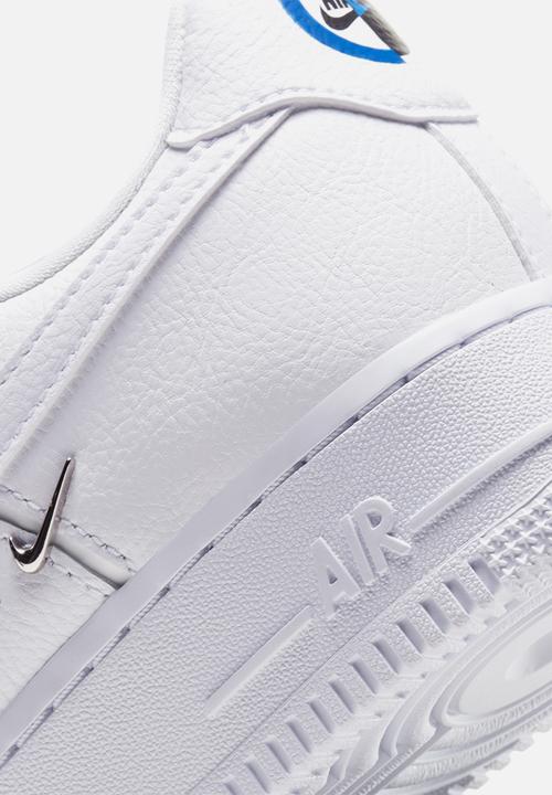 Nike - Air Force 1 '07 LX