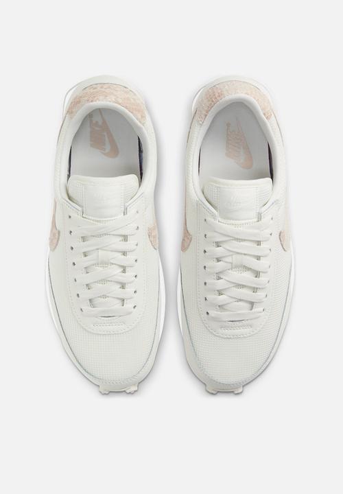 Nike - Wmns nike dbreak - sail/particle beige-white