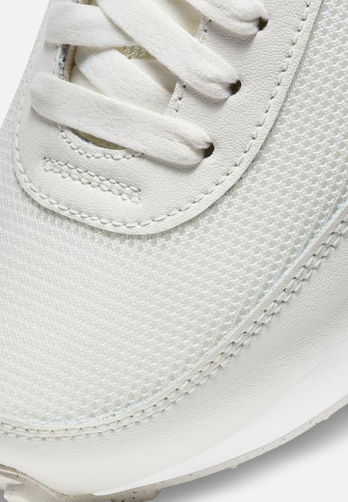 Nike - Wmns nike dbreak - sail/particle beige-white