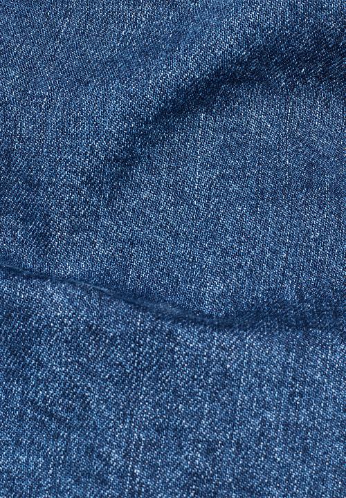 G-STAR - 3301 slim fit jacket - stone