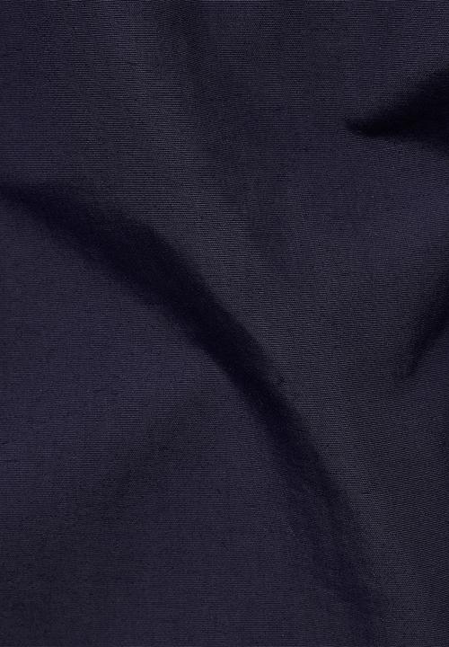 G-STAR - Meson track jacket - sartho blue