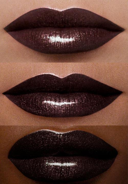 NARS - Full Vinyl Lip Lacquer - Everglades (Parallel Import)