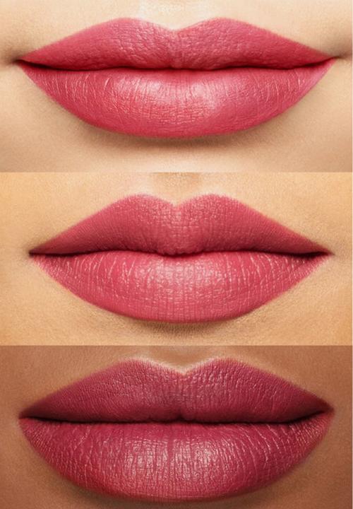 NARS - Velvet Matte Lip Pencil - Never Say Never (Parallel Import)
