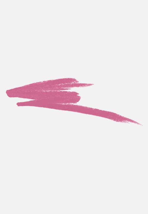 NARS - Velvet Matte Lip Pencil - Never Say Never (Parallel Import)