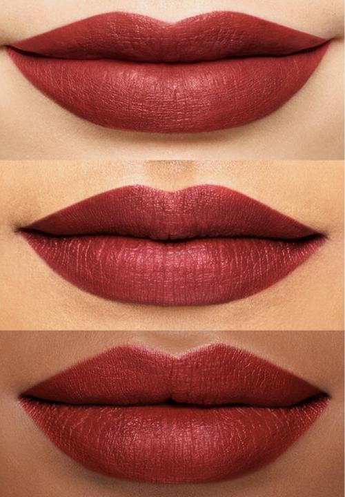 NARS - Velvet Matte Lip Pencil - Consuming Red (Parallel Import)