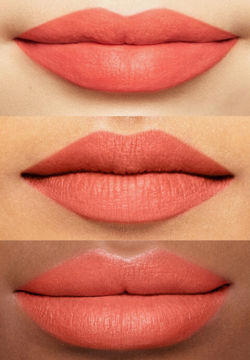 NARS - Velvet Matte Lip Pencil - Intriguing (Parallel Import)