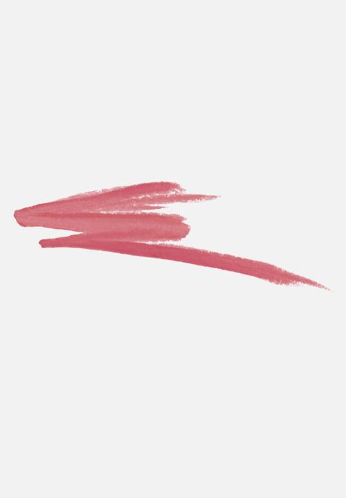 NARS - Velvet Matte Lip Pencil - Intriguing (Parallel Import)