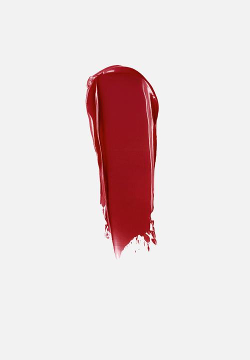NARS - Audacious Lipstick - Shirley (Parallel Import)