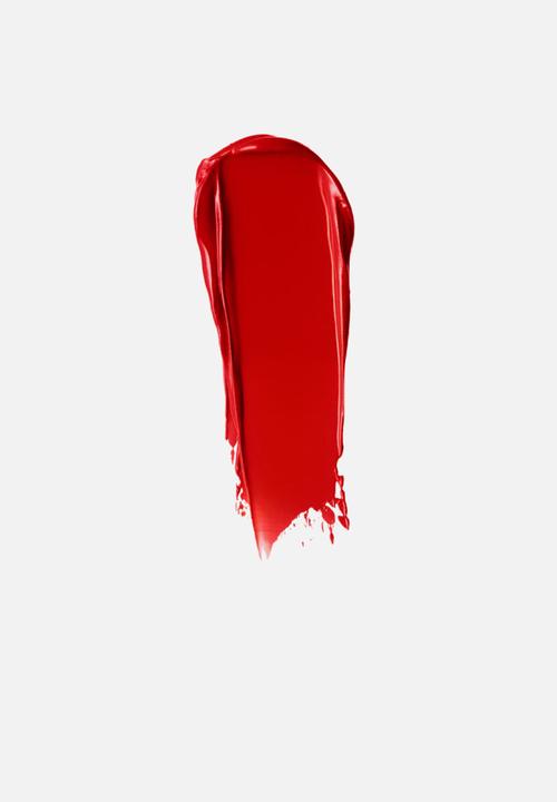 NARS - Audacious Lipstick - Carmen (Parallel Import)