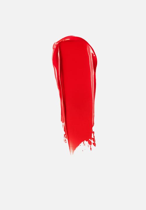 NARS - Audacious Lipstick - Annabella (Parallel Import)