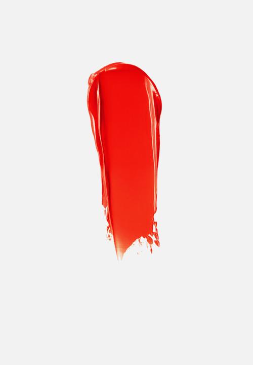 NARS - Audacious Lipstick - Lana (Parallel Import)