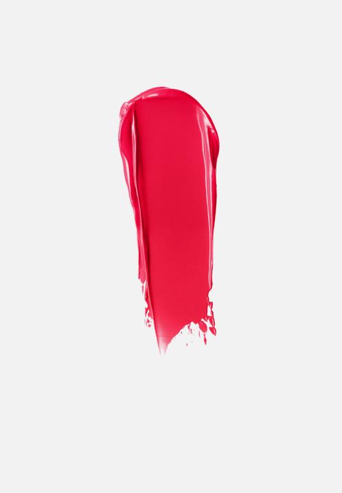 NARS - Audacious Lipstick - Grace (Parallel Import)