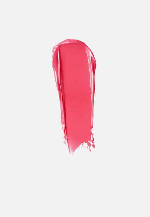 NARS - Audacious Lipstick - Natalie (Parallel Import)