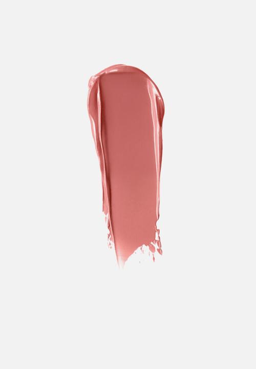 NARS - Audacious Lipstick - Anita (Parallel Import)
