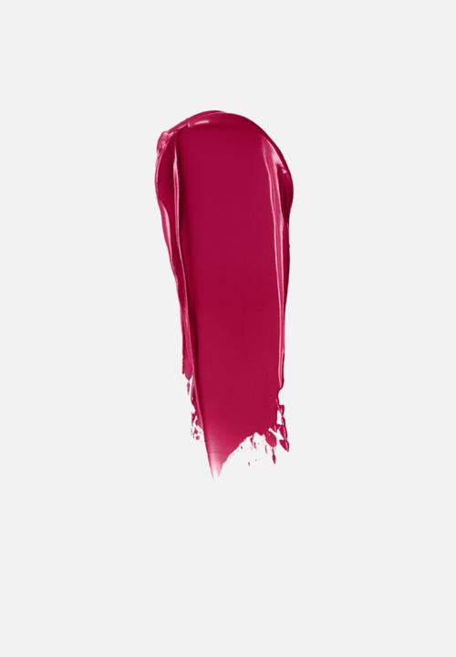 NARS - Audacious Lipstick - Vera (Parallel Import)