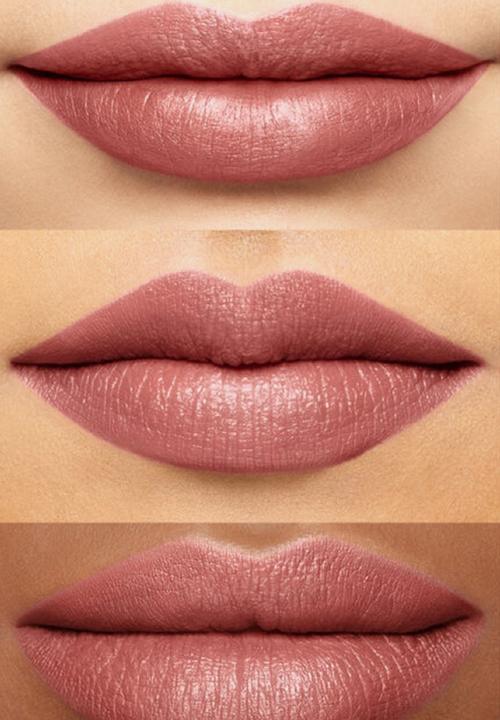 NARS - Satin Lip Pencil - Bansar (Parallel Import)