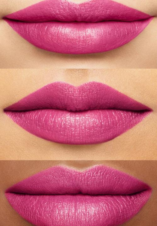 NARS - Satin Lip Pencil - Yu (Parallel Import)