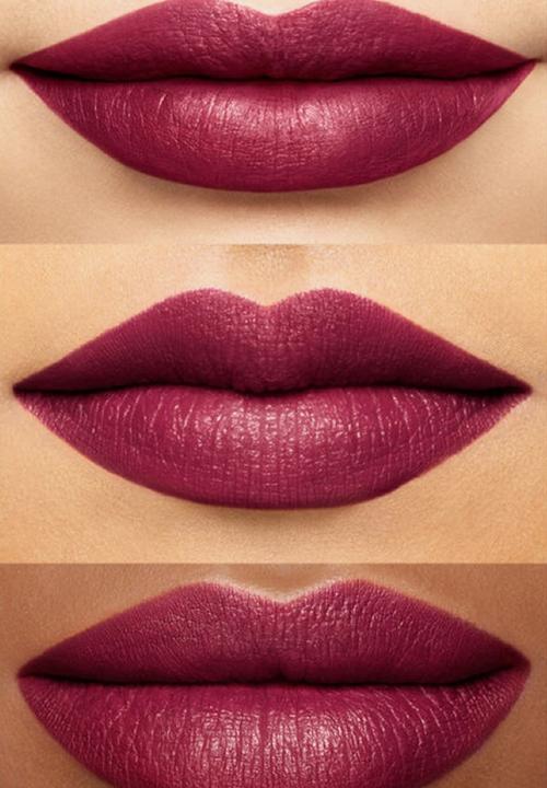 NARS - Satin Lip Pencil - Palais Royal (Parallel Import)
