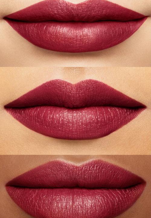 NARS - Satin Lip Pencil - Hyde Park (Parallel Import)