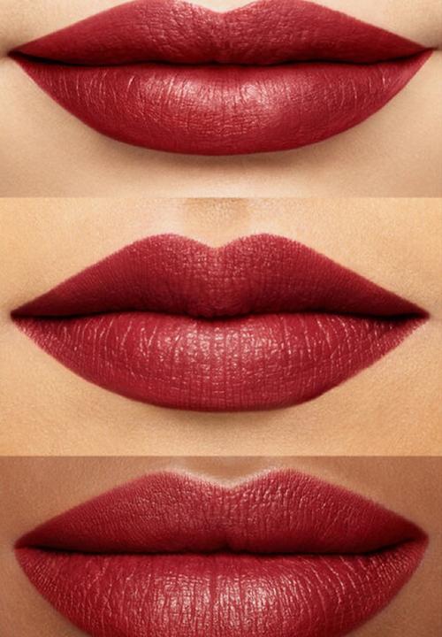 NARS - Satin Lip Pencil - Majella (Parallel Import)