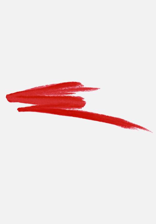 NARS - Satin Lip Pencil - Majella (Parallel Import)
