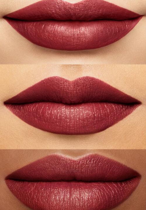 NARS - Satin Lip Pencil - Golshan (Parallel Import)